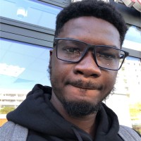 Samuel Wiredu Anim