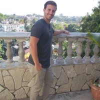 lazaro javier acosta rodriguez