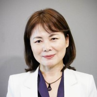 Myunghee Kim