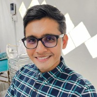 Deyber Manuel Parra Romero