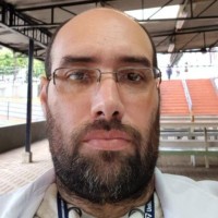 João Cairo Ferreira