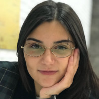 Merl Mariam