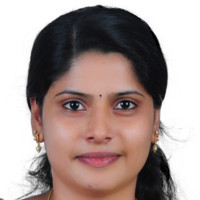 Sinju Jacob