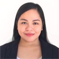 Jewel Jade Alberca