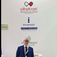 Virgilio Fortuna