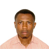 Godfrey Whyte
