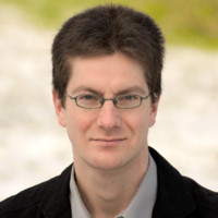 Stephan Ulrich