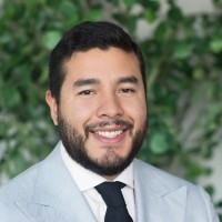 Francisco Grajales