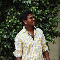 Sivaraj Sudhanthira Raj