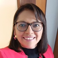 Leslie del Carmen Castro