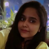 Apoorwa Sagar Upadhyay