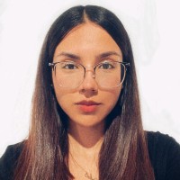 Natalia Gabriela Enriquez Valdez