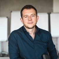 Jakub Ladra