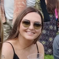 Rebecca Connor