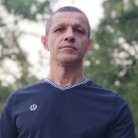 Павел Т.