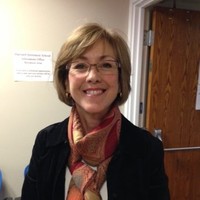 Joan Short