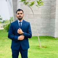 Aditya Yadav