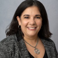 Amy Sodowich, Cfp®