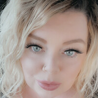 Rachael Vander Meulen