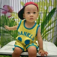 Quang Đức Vũ