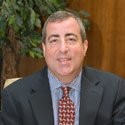 Scott A. Saucier, CPA