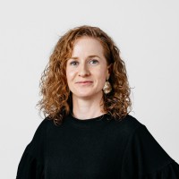 Nicole Short