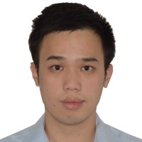 Augusto Victor Tong Yang