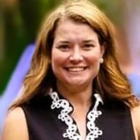 Elizabeth Underwood, Ph.D.