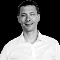 Christophe Chanonier