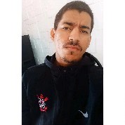 Davidsone Fontes