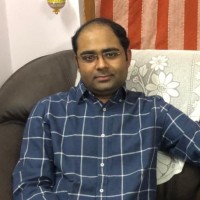 Sai Tarun Gautham Mukkamala