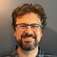 Mike O'Neill