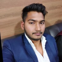 Arun Kumar