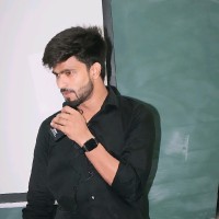 Mohd Adnan Adnan