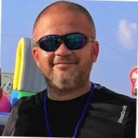 Sobhi Sabayone