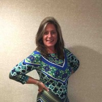 Tina Slocum
