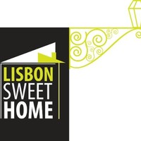 Lisbon Sweet Home