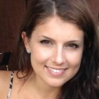 Marta Howell