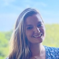 Leigh-Ann Devine