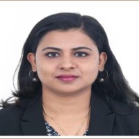 Manju Rajan