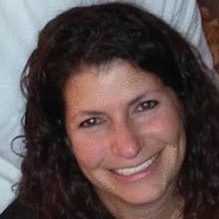 Sherrill Dresnin