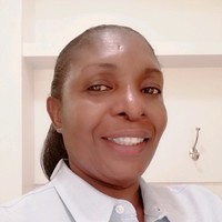 Hyacinth Allen