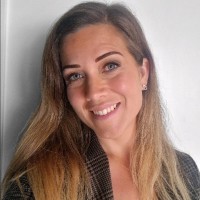 Anna Liebst