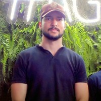Maciel Amaro