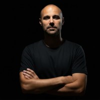 Jorge Luis