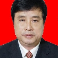 邹伟民