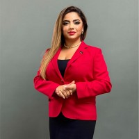 Mehtab Rasshhidi