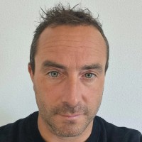 Sébastien Malleret