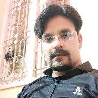 Sonik Verma