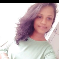 Rashini Lakshika